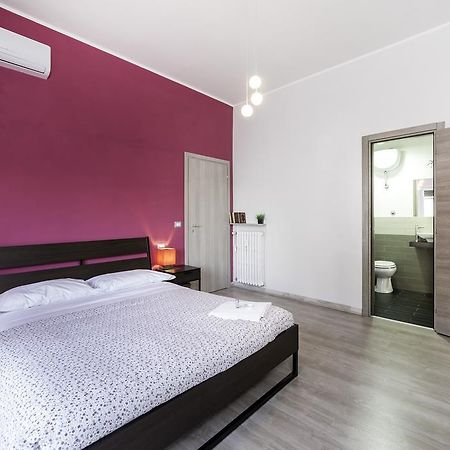 Rome To You- The Place To Be&B 部屋 写真