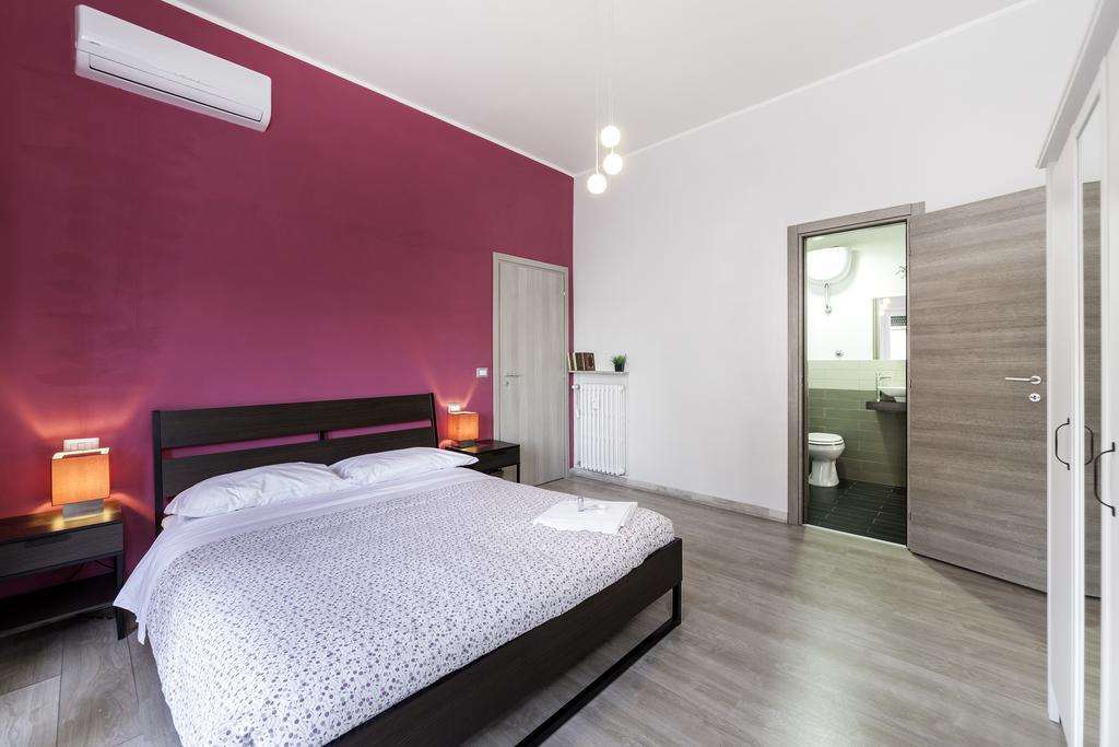 Rome To You- The Place To Be&B 部屋 写真
