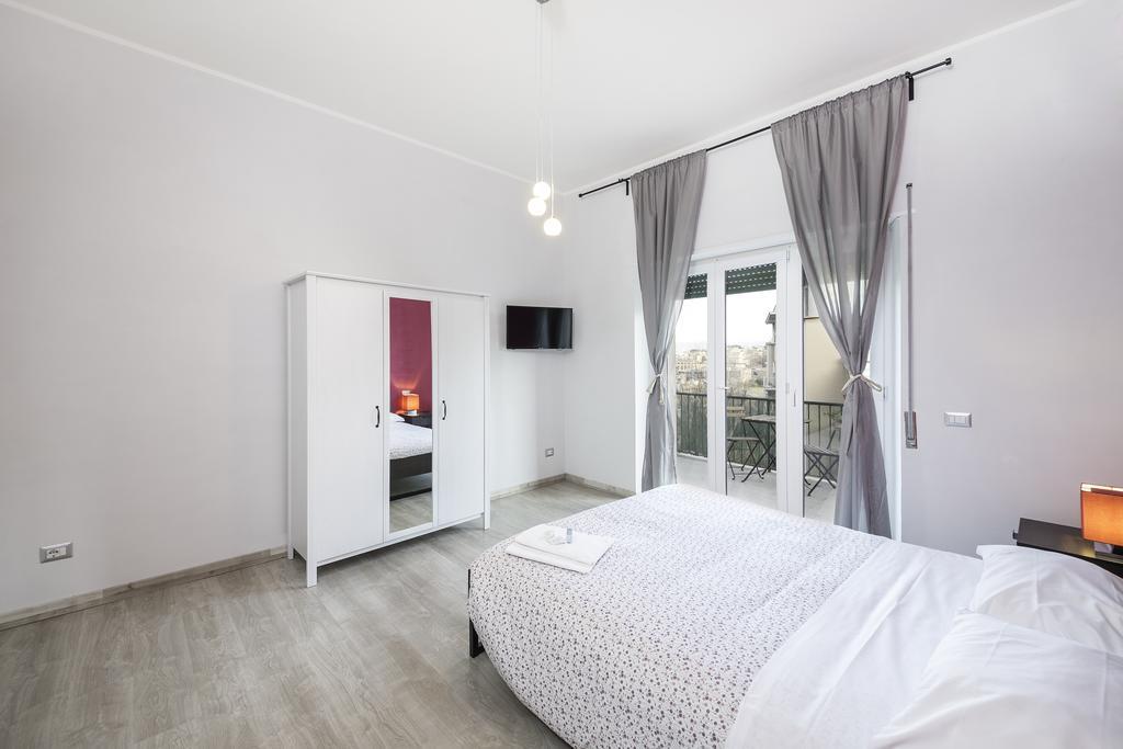 Rome To You- The Place To Be&B 部屋 写真