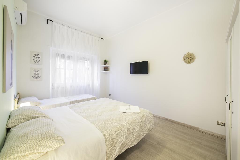 Rome To You- The Place To Be&B 部屋 写真